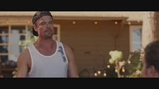 Trailer - Buddy games