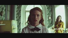 Trailer - Chimera