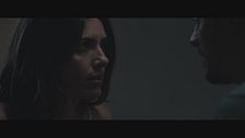 Trailer - Lasciami andare