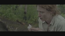 Trailer - Here alone