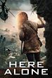 Trailer - Here alone