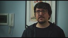 Trailer - Lockdown all'italiana