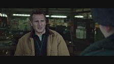 Trailer - Un uomo tranquillo