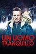 Trailer - Un uomo tranquillo