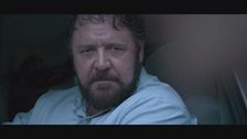 Trailer - Il giorno sbagliato