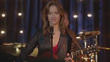 Trailer - Canzone d'amore