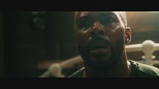 Trailer - Spell