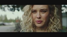 Trailer - Spontaneous