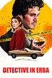 Trailer -  Detective in erba
