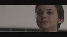 Trailer - Il rito delle streghe