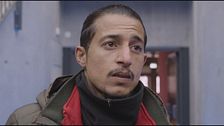 Trailer -  One more jump