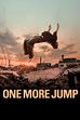 Trailer -  One more jump