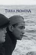 Trailer - Terra promessa