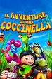 Trailer - Avventure di una coccinella