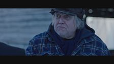 Trailer - Legami pericolosi