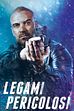 Trailer - Legami pericolosi