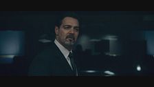Trailer - Blackmark