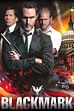 Trailer - Blackmark