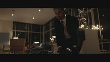 Trailer - L'arte della truffa