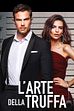 Trailer - L'arte della truffa