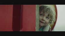 Trailer - L'ombra della violenza