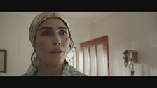 Trailer - The secret - Le verita' nascoste