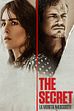 Trailer - The secret - Le verita' nascoste