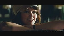 Trailer - Un sogno per te