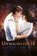 Trailer - Un sogno per te