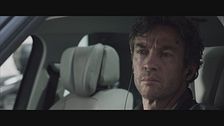 Trailer - Calibro 9