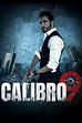 Trailer - Calibro 9