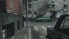 Trailer - Est - Dittatura last minute