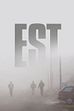 Trailer - Est - Dittatura last minute