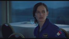 Trailer - Proxima