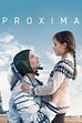 Trailer - Proxima