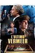 Trailer - L' ultimo vermeer