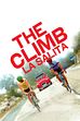 Trailer - The climb  (di m. a. covino)