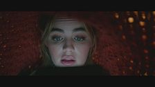Trailer - Guida sexy per brave ragazze - A nice girl like you