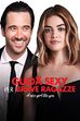 Trailer - Guida sexy per brave ragazze - A nice girl like you