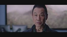 Trailer - Skyfire
