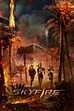 Trailer - Skyfire