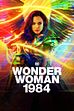 Trailer - Wonder woman 1984