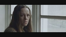 Trailer - The dark red