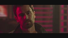 Trailer - Archive