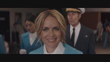 Trailer - 2 hearts