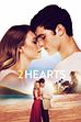 Trailer - 2 hearts