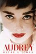Trailer - Audrey