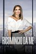 Trailer - Ricomincio da me (di P. Segal)