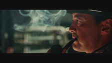 Trailer - Ip man: kung fu master