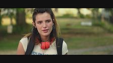 Trailer - Infamous - belli e dannati